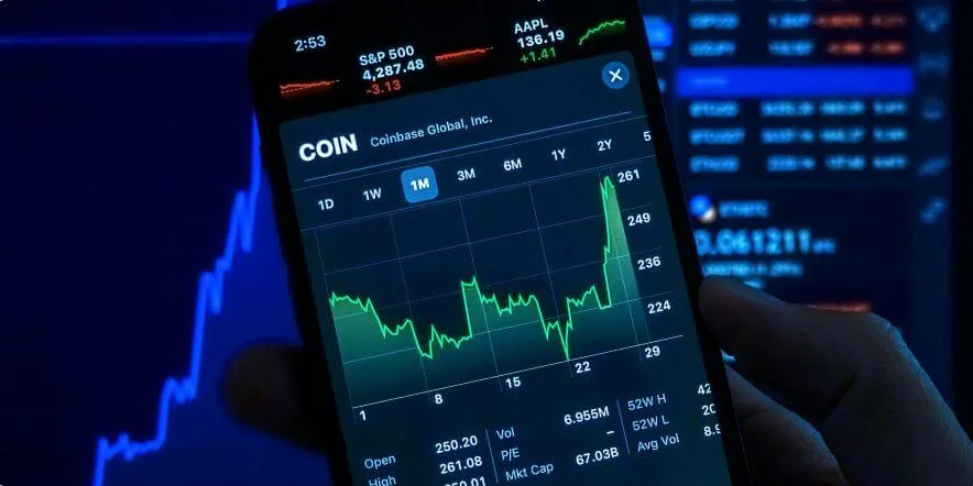 Fynlo Borrow - Finansal Geleceğinizi Fynlo Borrow ile Değiştirin